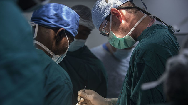 葡萄糖酸氯己定濕巾市場預計年增長4.78%直至2030